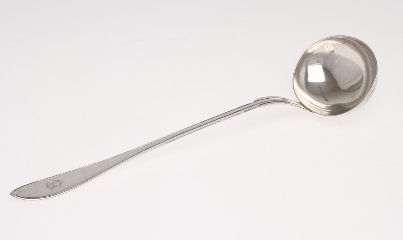 SLEV, GAB, Stockholm 1912, silver vikt ca 231g.