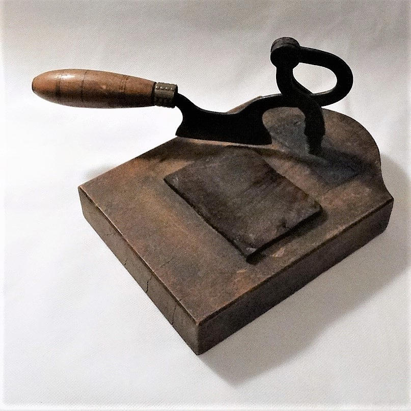 peterson sherlock holmes pipe tobacco Peterson