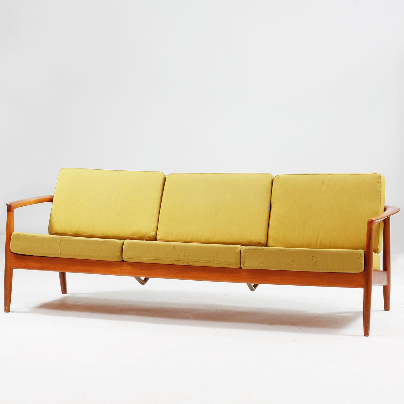 SOFFA,"USA-75", Folke Ohlsson.