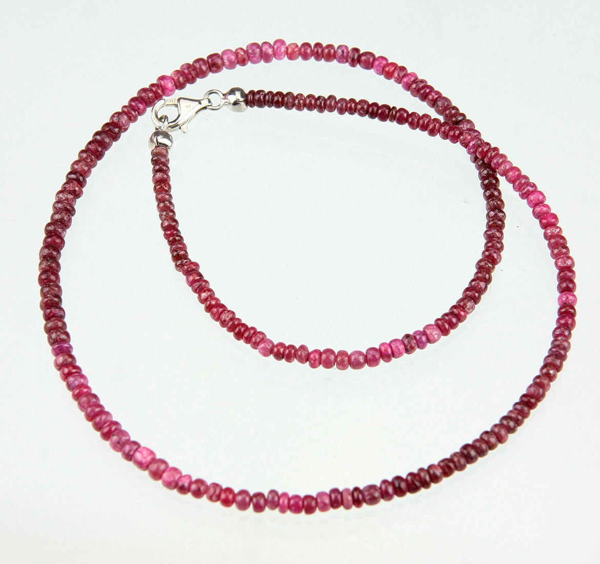 RUBIIKAULAKORU, RUBIIKAULAKORU.