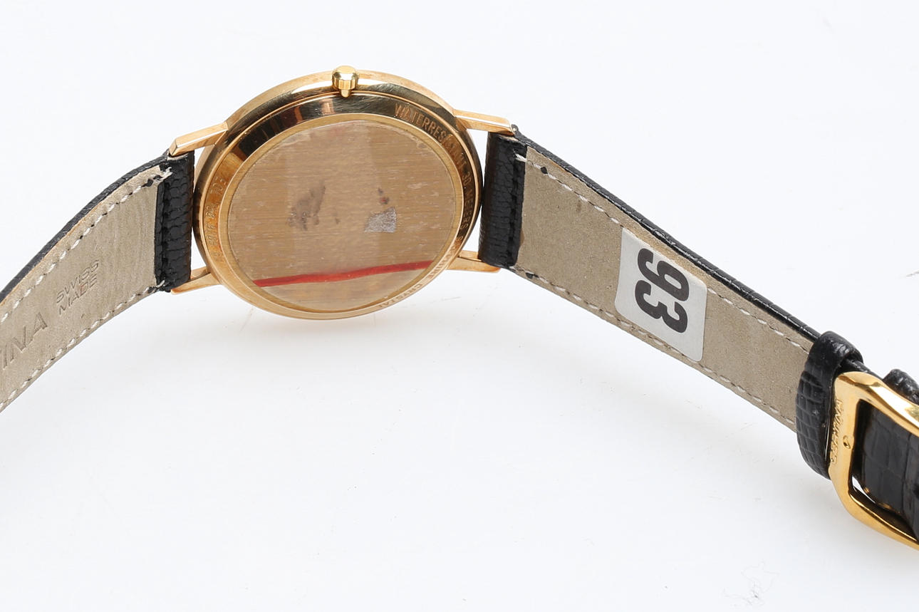 miesten-kello-kulta-14k-certina-kellot-rannekellot-auctionet