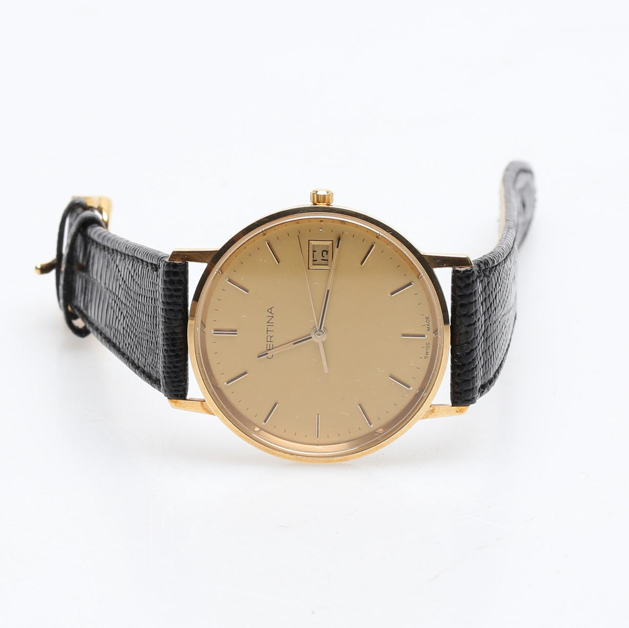 miesten-kello-kulta-14k-certina-kellot-rannekellot-auctionet