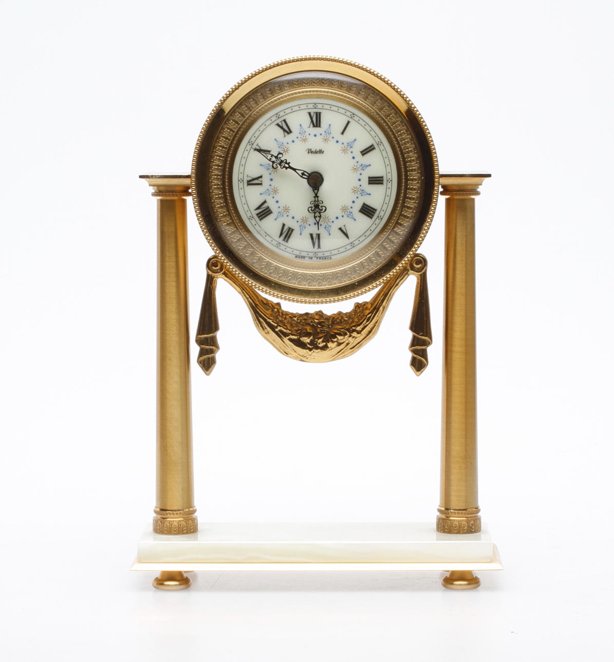 BORDSUR, Vedette, Frankrike, 1900-tal.