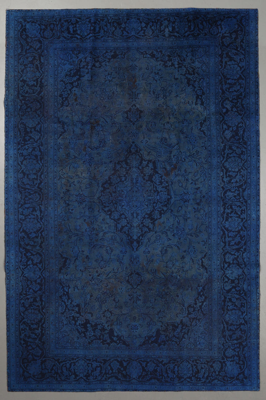 MATTA, persisk vintage, 337 x 227 cm.