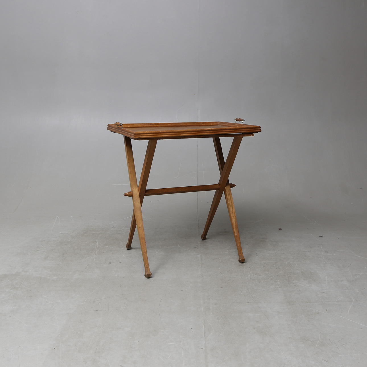 KLISTEBORD, Jugend, begyndelsen af 1900-tallet.