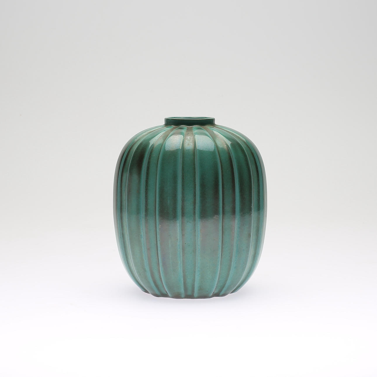 VAS, keramik, Upsala-Ekeby.