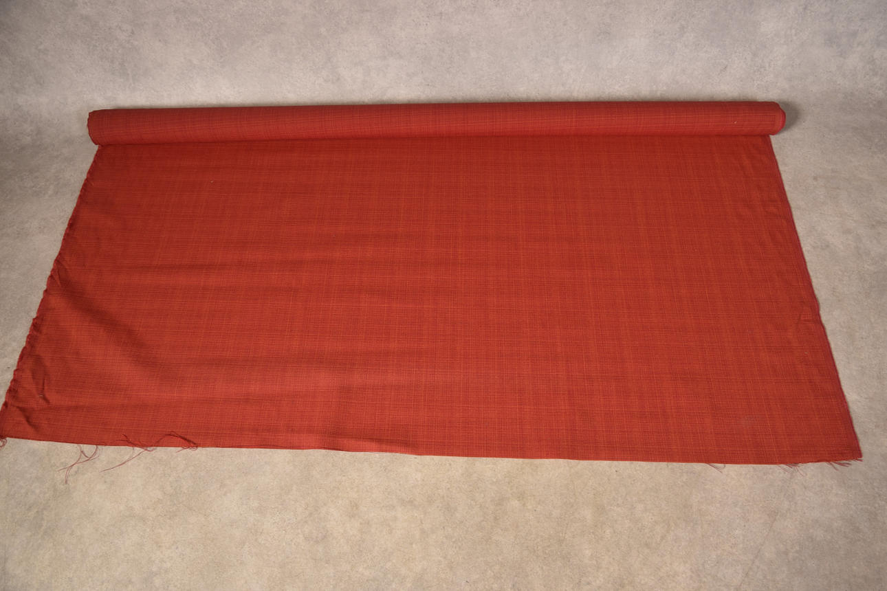 TYG " INK " Ludvig Svensson 3,0 m.