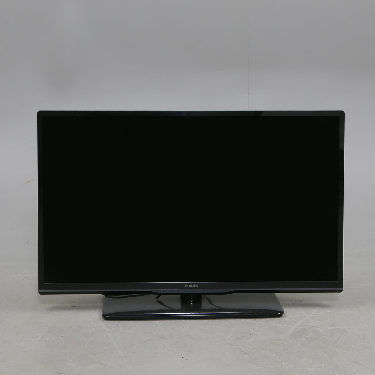 TV, Philips, ca 2000.