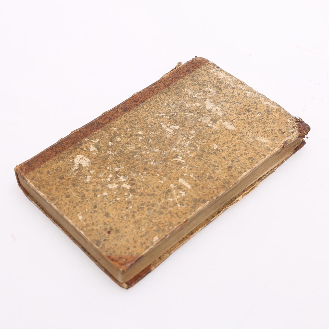 BOK, Delsbo Socken, 1764.