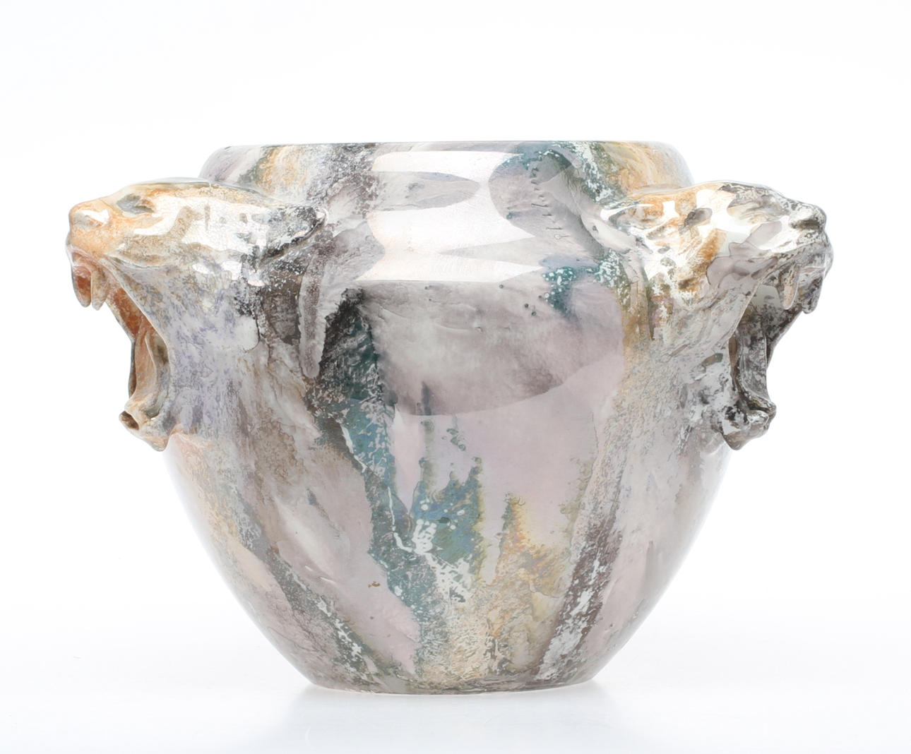 YTTERFODER, keramik, Rörstrand, tidigt 1900-tal.