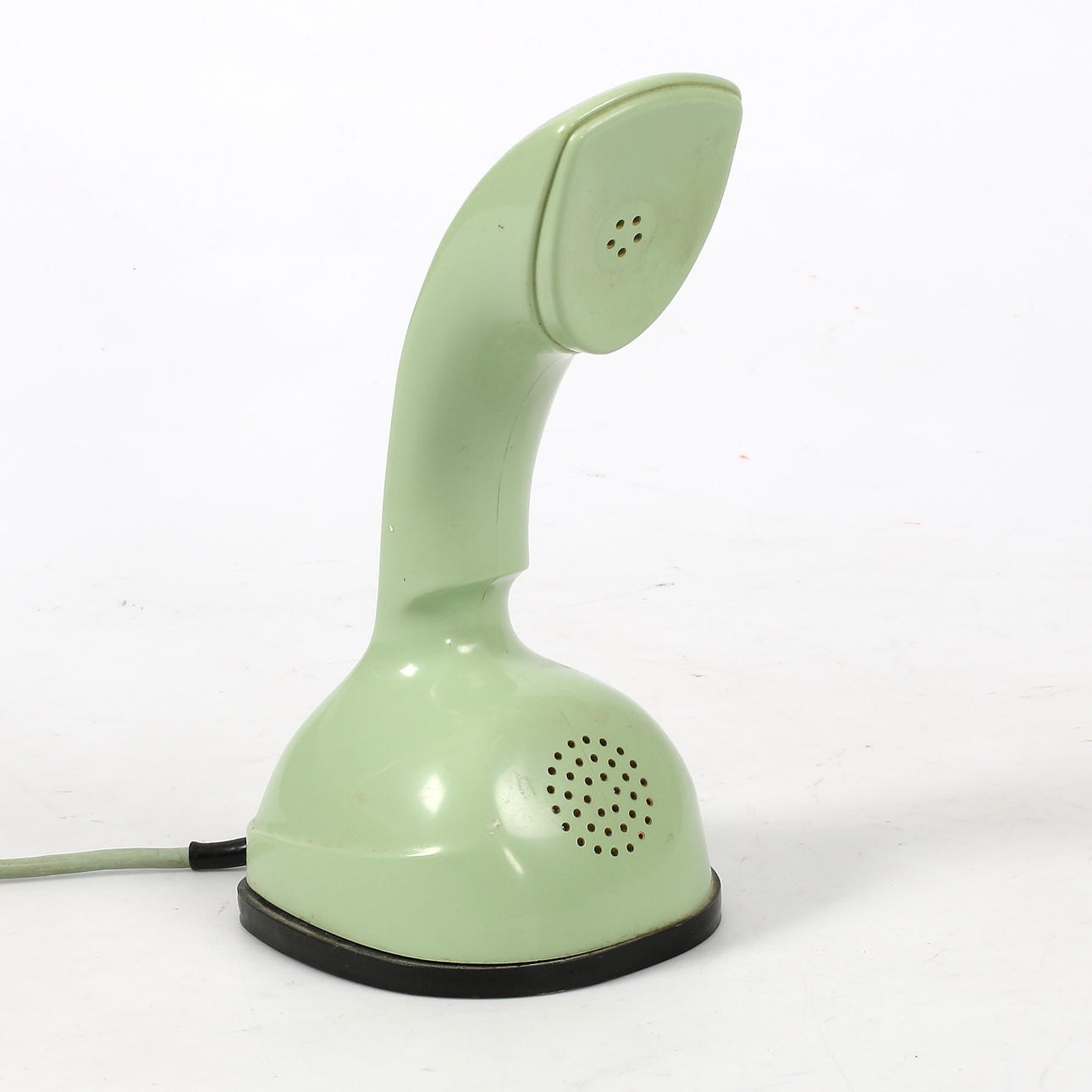 TELEFON, "Cobra", LM Eriksson, 1900-tallet.