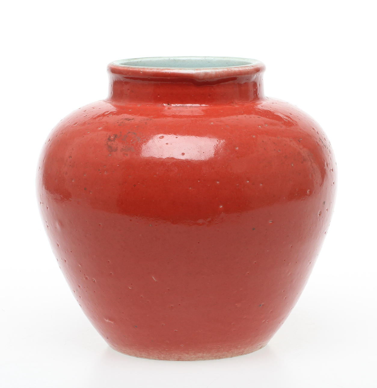 BOJAN, porslin, Kina.