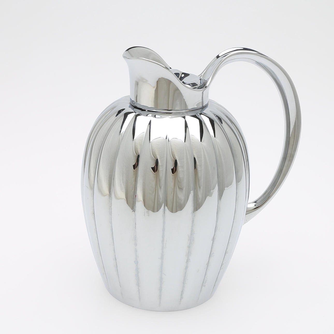 TERMOSKANNA, GEORG JENSEN.