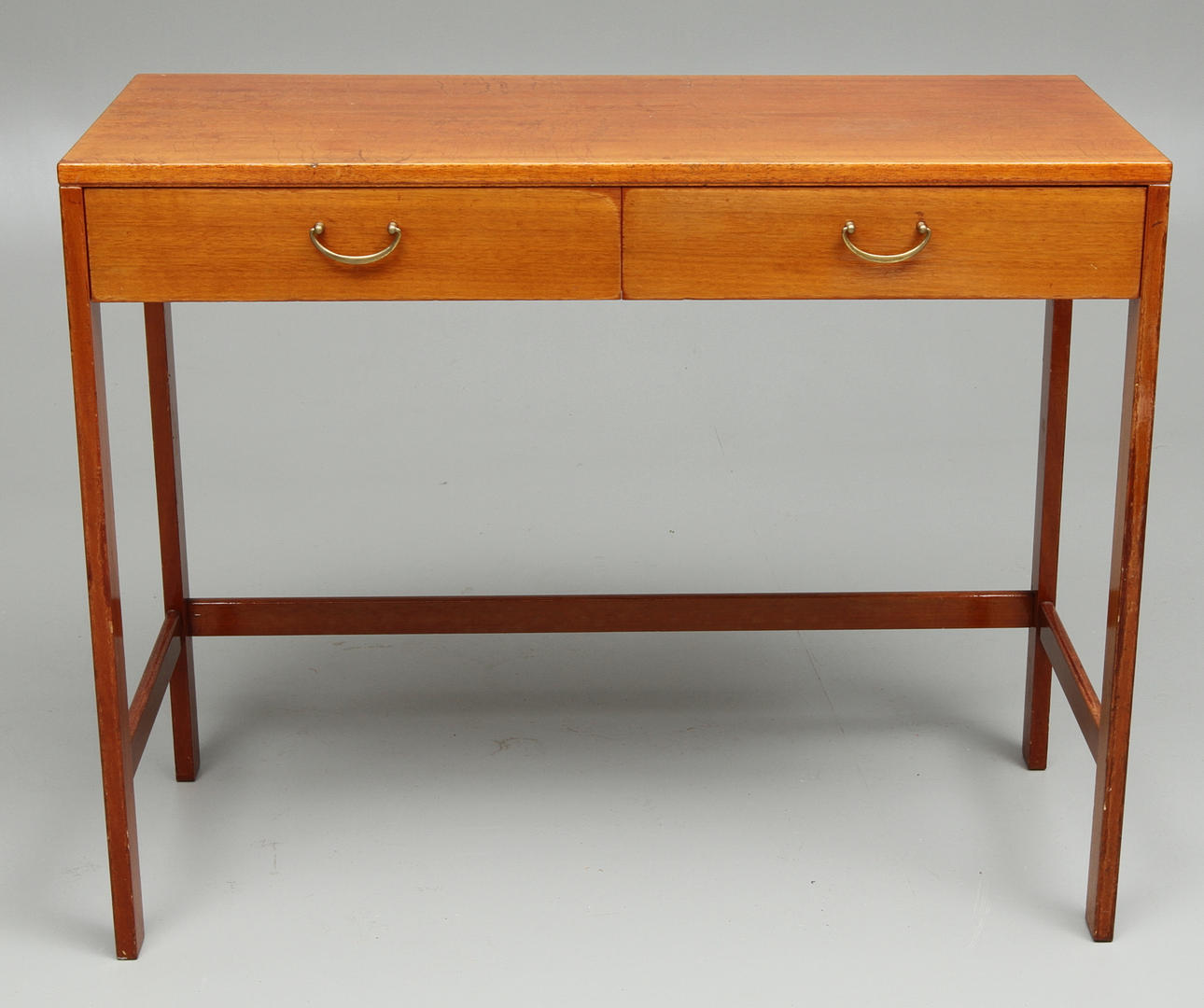 SIDEBOARD, troligen Nordiska kompaniets verkstäder, 1900-tal.