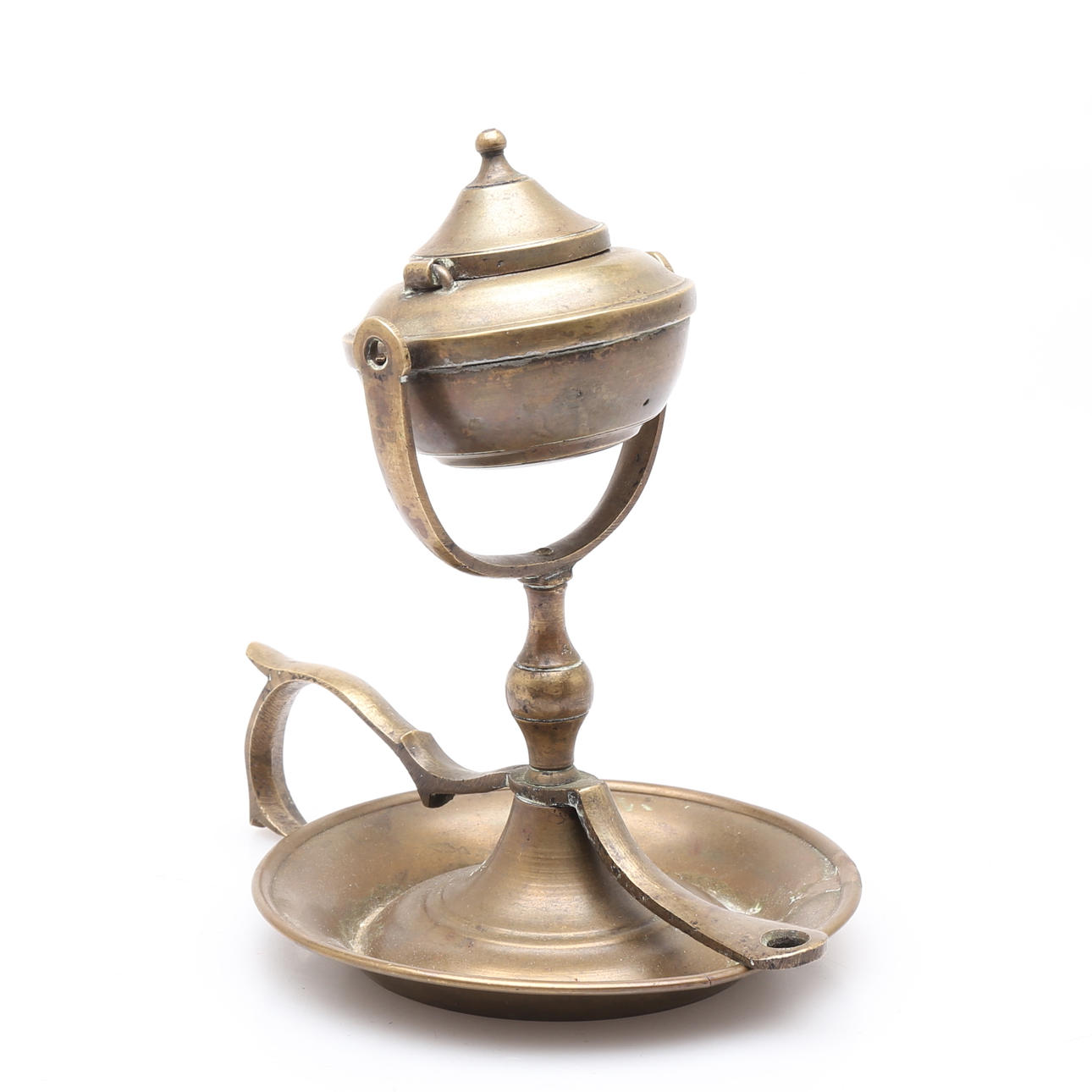 WALL PHOTO LIGHT LAMP for marine use.