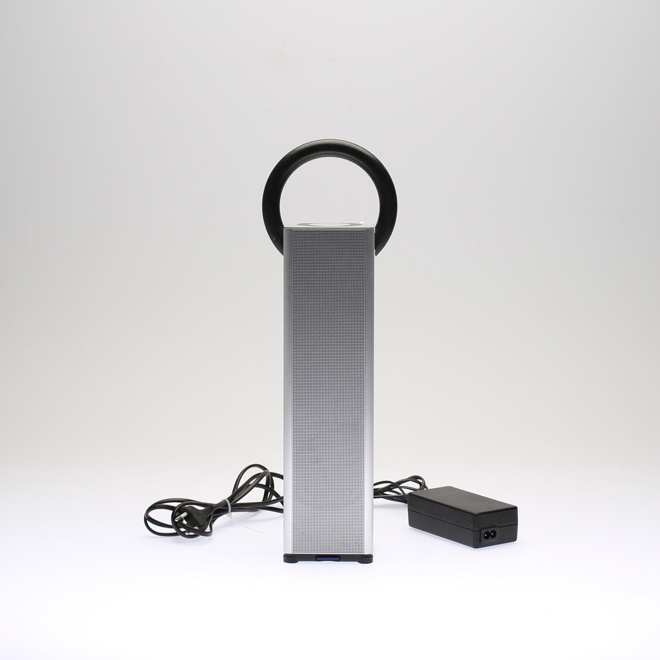 RADIO, Bang & Olufsen, Beosound 3.