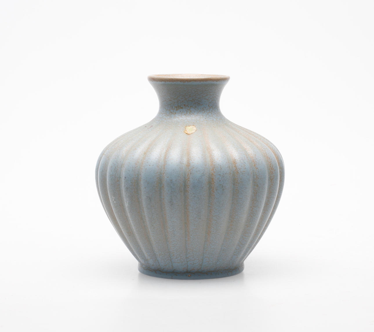 VAS, Ewald Dahlskog, Bo Fajans.