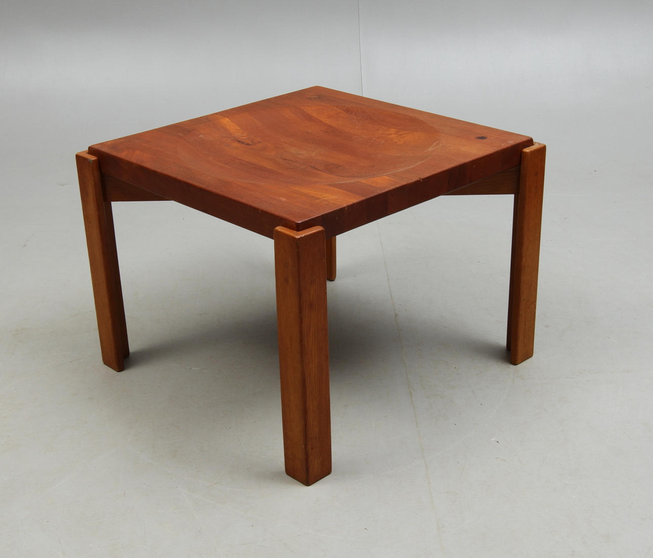 FRUKTBORD / BRICKBORD, Gunnar Myrstrand, Källemo, 1950/60-tal.