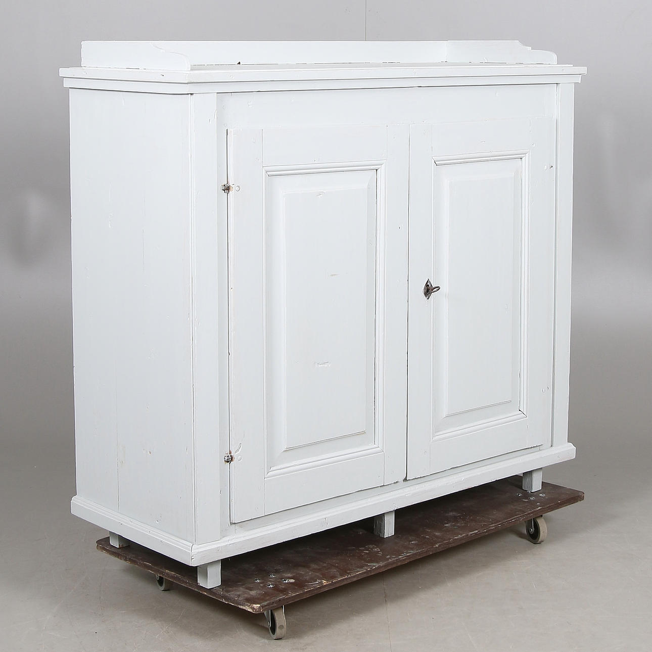 GRAF, 19. Jahrhundert.