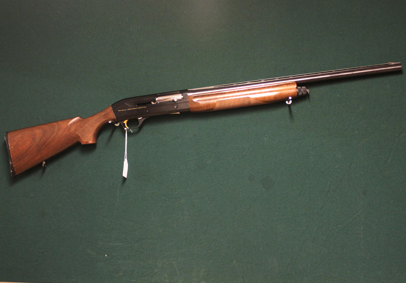 benelli super 90.