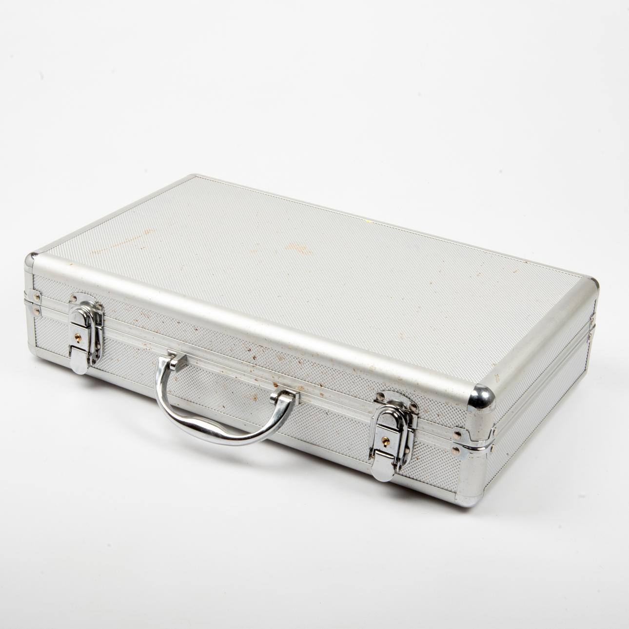 MÜNZEN, 226 Stück, Silber, in Mappe.