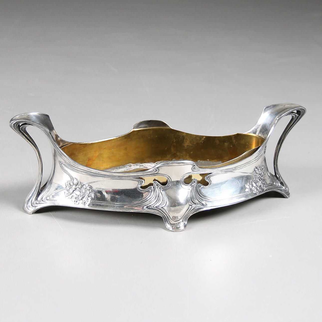 JARDINÄR. Jugend. Juventa, Tyskland, 1900-talets början.