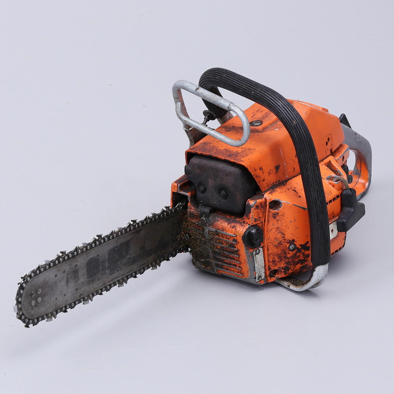 CHAINSAW, Husqvarna 1009764.