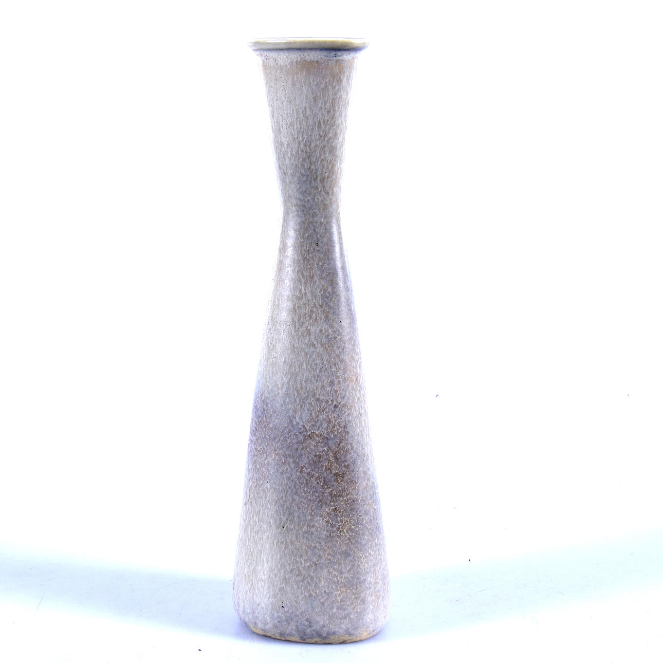 VAS, stoneware, Gunnar Nylund, AUI, Rörstrand.
