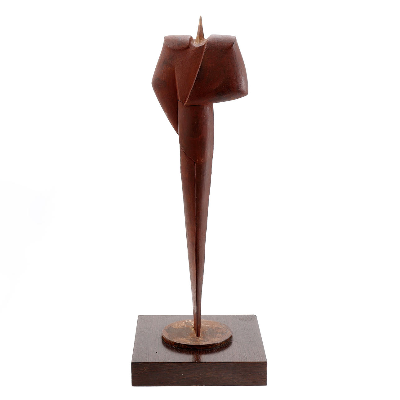 MANUEL ÁLVAREZ. Bullfighter.