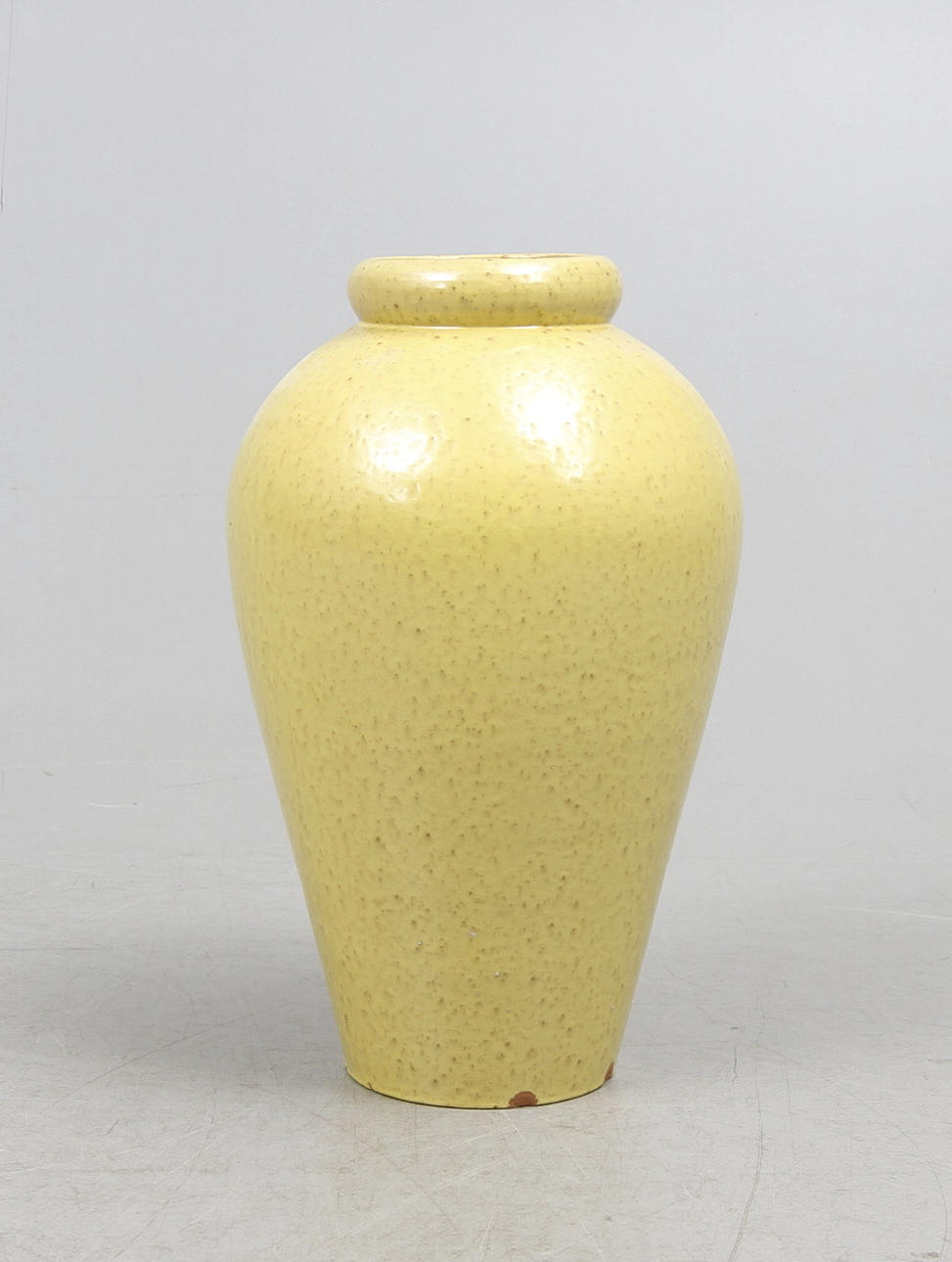 GOLVURNA, keramik, Nittsjö.