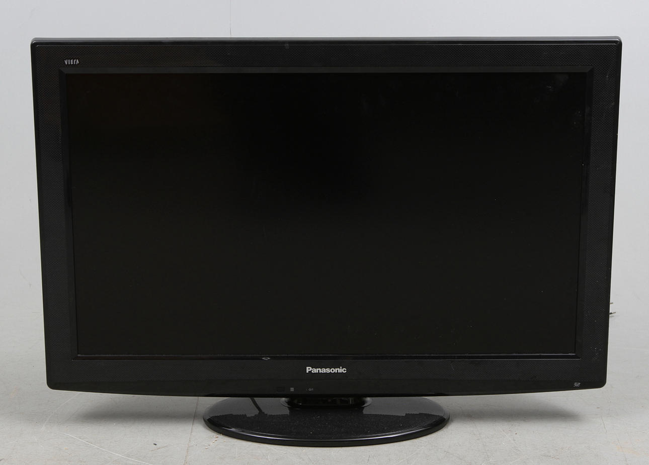 TV, Panasonic Viera, 32 tum.