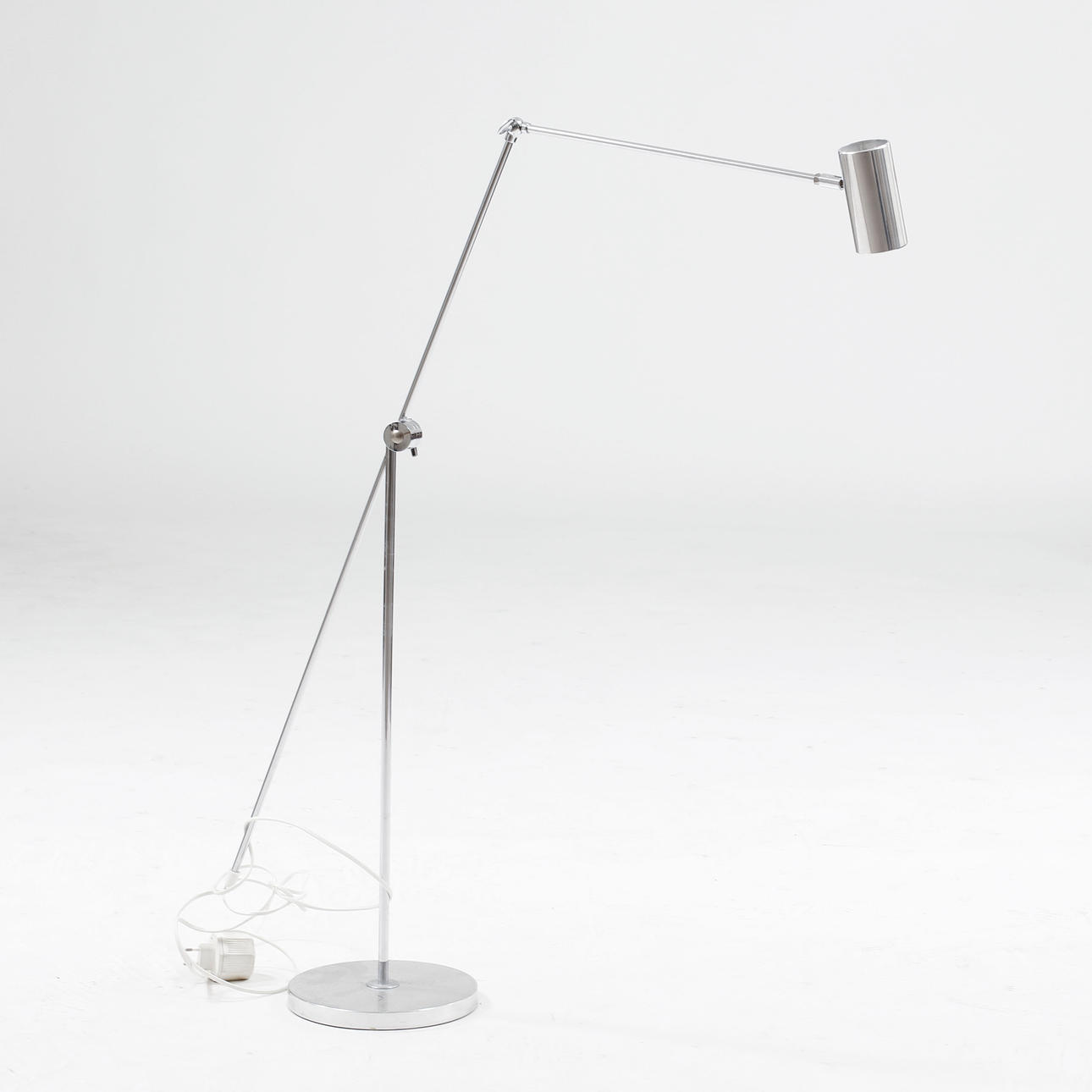 FLOOR LAMP, Bergboms, Scanlight AB.