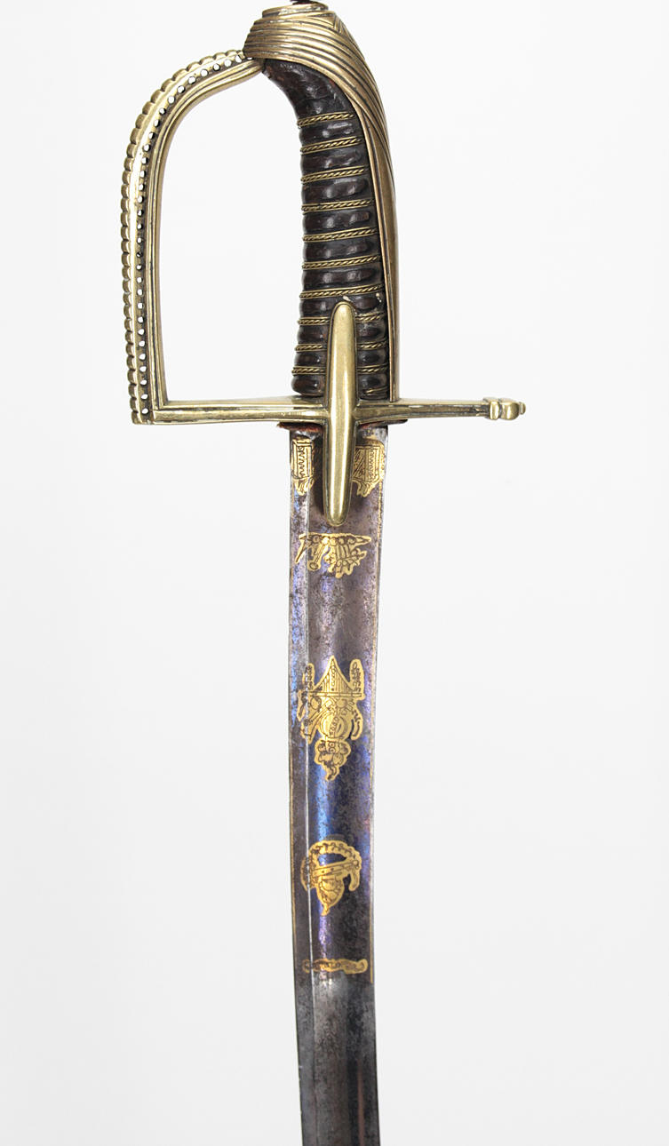 720. Zobel wohl Österreich.