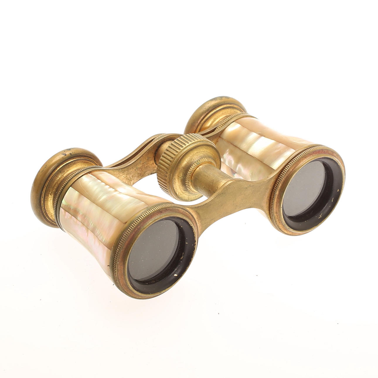 TEATTERI KIKARE, helmi, Carl A Hedbloms, Tukholma.