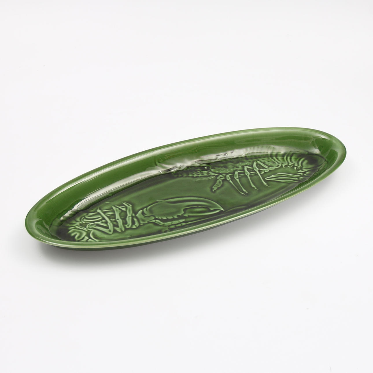 HUMMERFAT, Porslin, Syco, Sweden, nr 635, 1900-talets mitt.