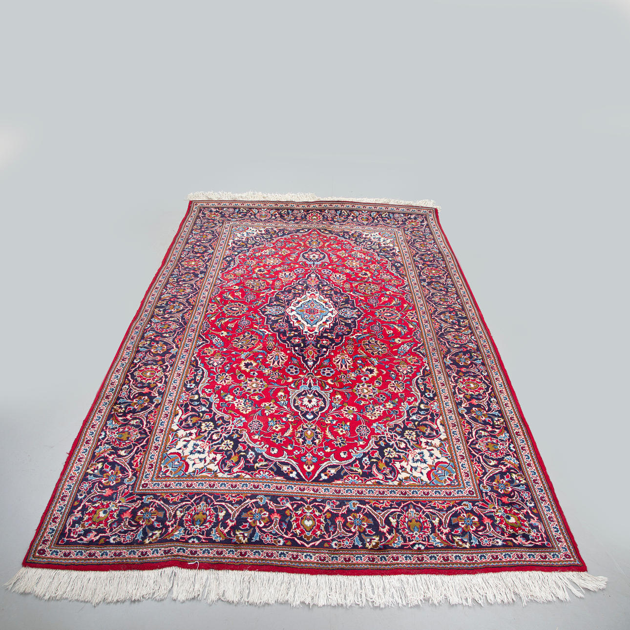 MATTA, stor, 1900-tal.