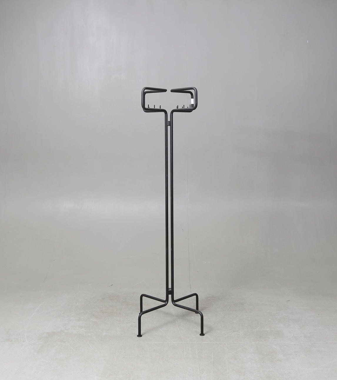 TAMBUR MAJOR, Materia, Tranås.