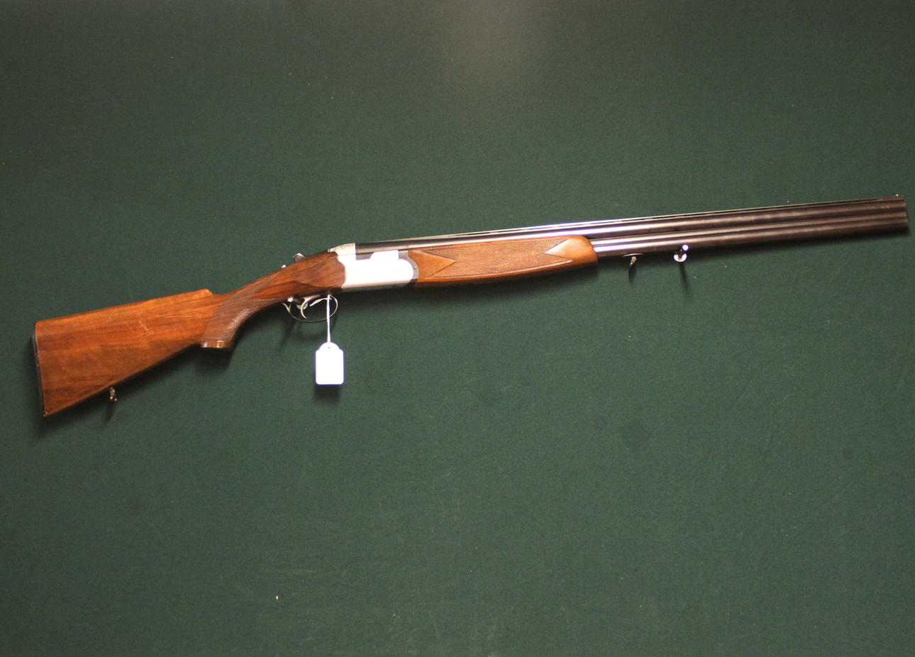 BERETTA. S56E cal. 12/70 P25009.