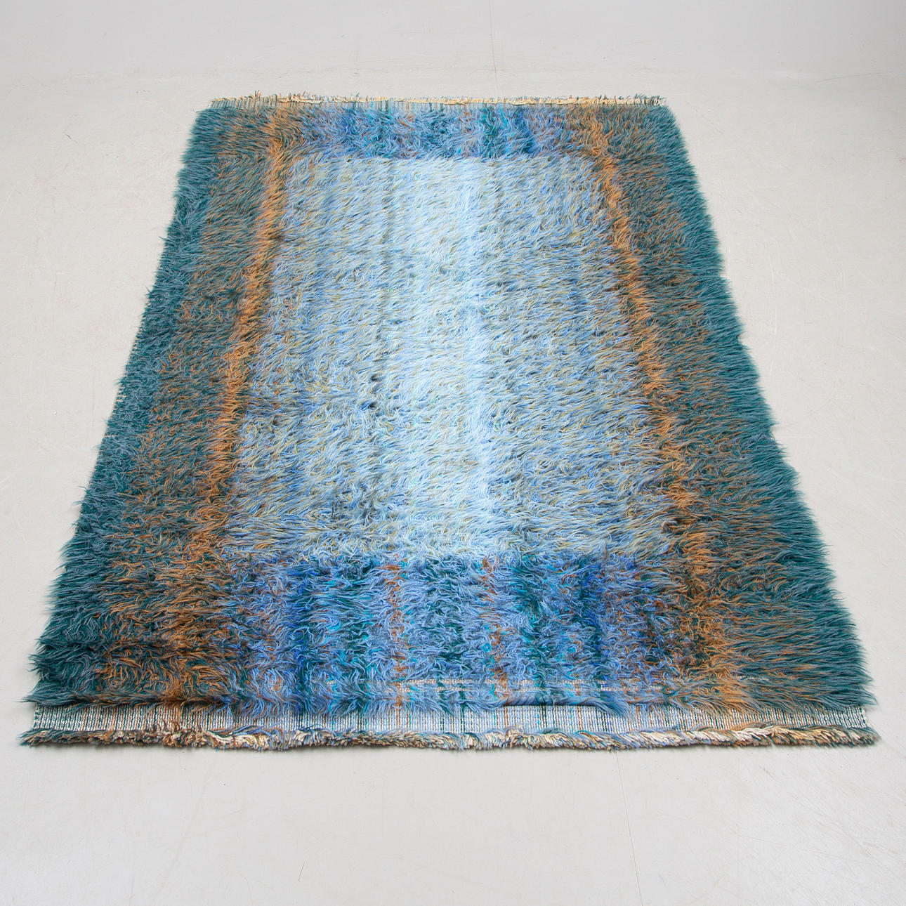 MATTA, rya, 1900-tal.