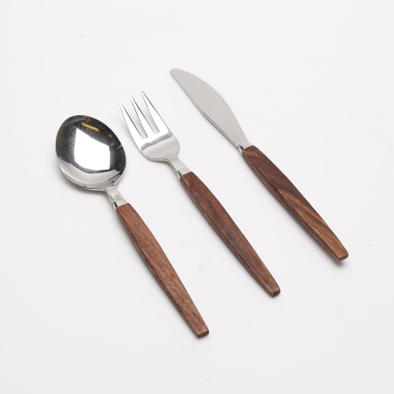 BESTIK, 17 stk., 1960'erne.