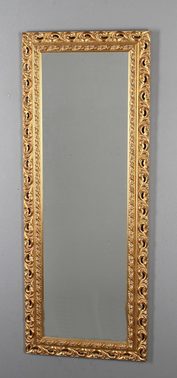 SPEGEL, 1900/2000-tal.