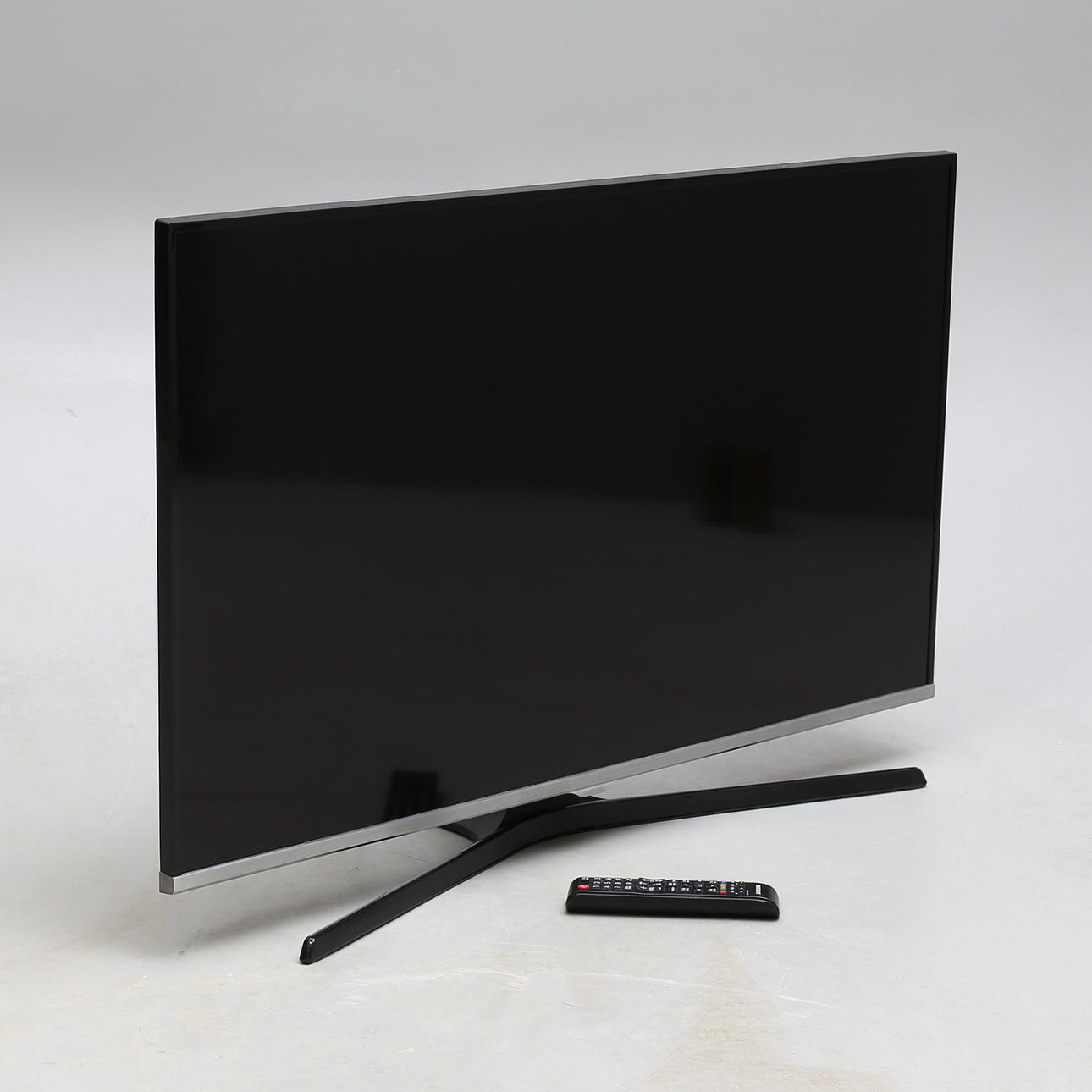 LED TV, Samsung, 40".