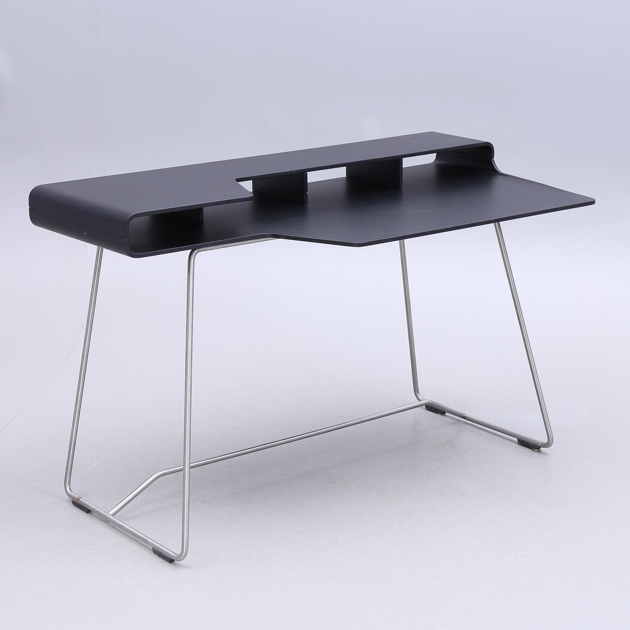 CAPPELLINI. Skrivbord, Italien.