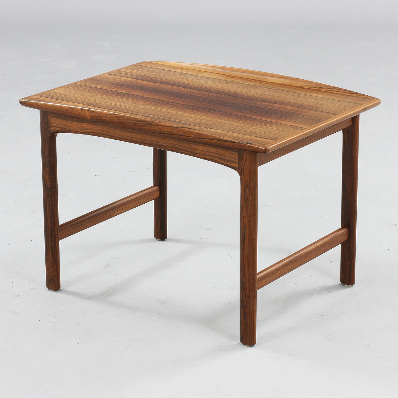 SOFFBORD, Folke Ohlson, Frisco, 1950/1960-tal.