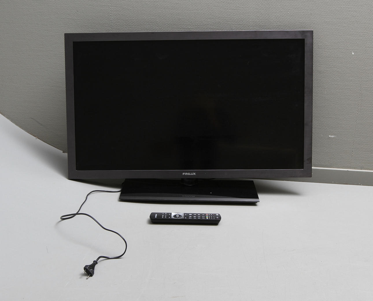 TV, 40FLSY985L, LED, 40 tum, Finlux.