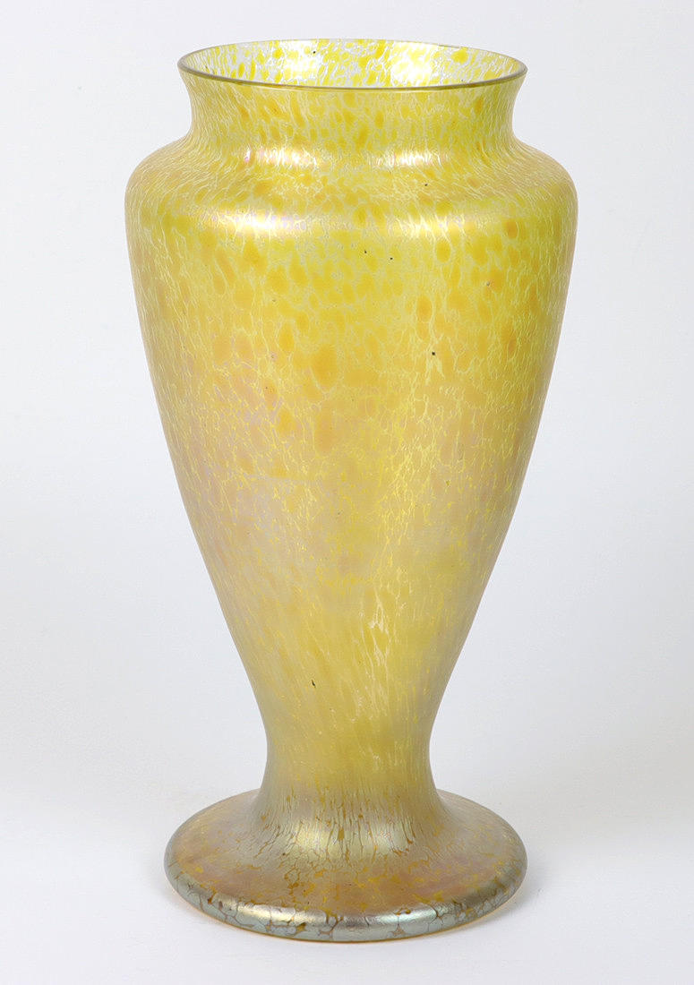 STOR LOETZ CANDIA PAPILLON VAS.