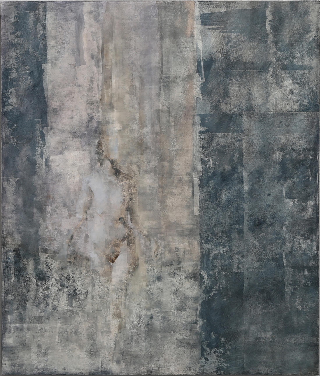 GUSTAV SUNDIN. COMPOSITION.