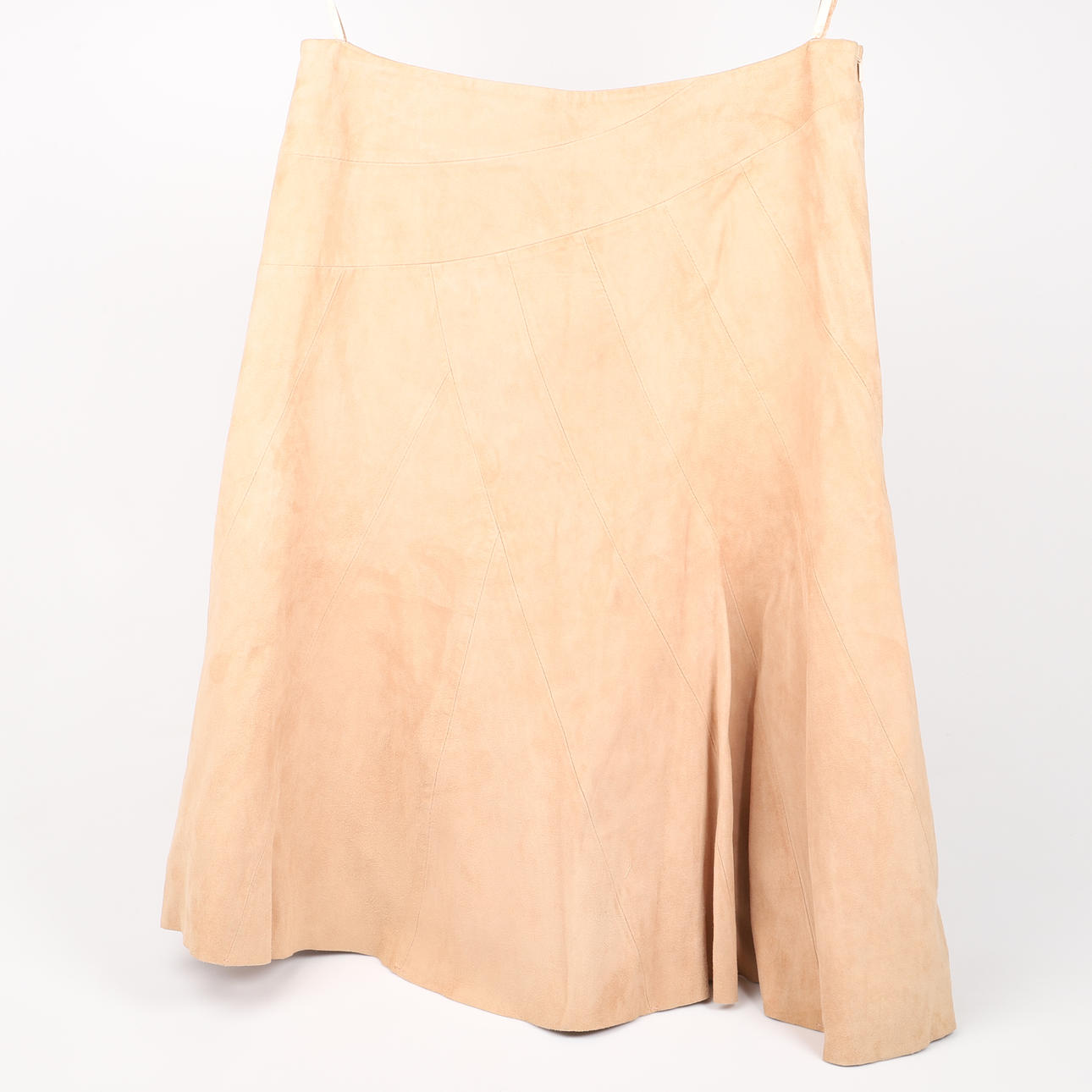 KJOL, mocka, Stills.