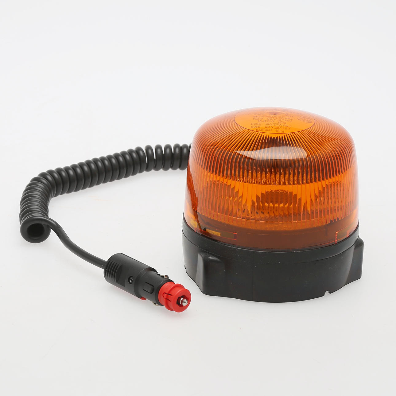 Hella Blixtfyr Rota LED F.