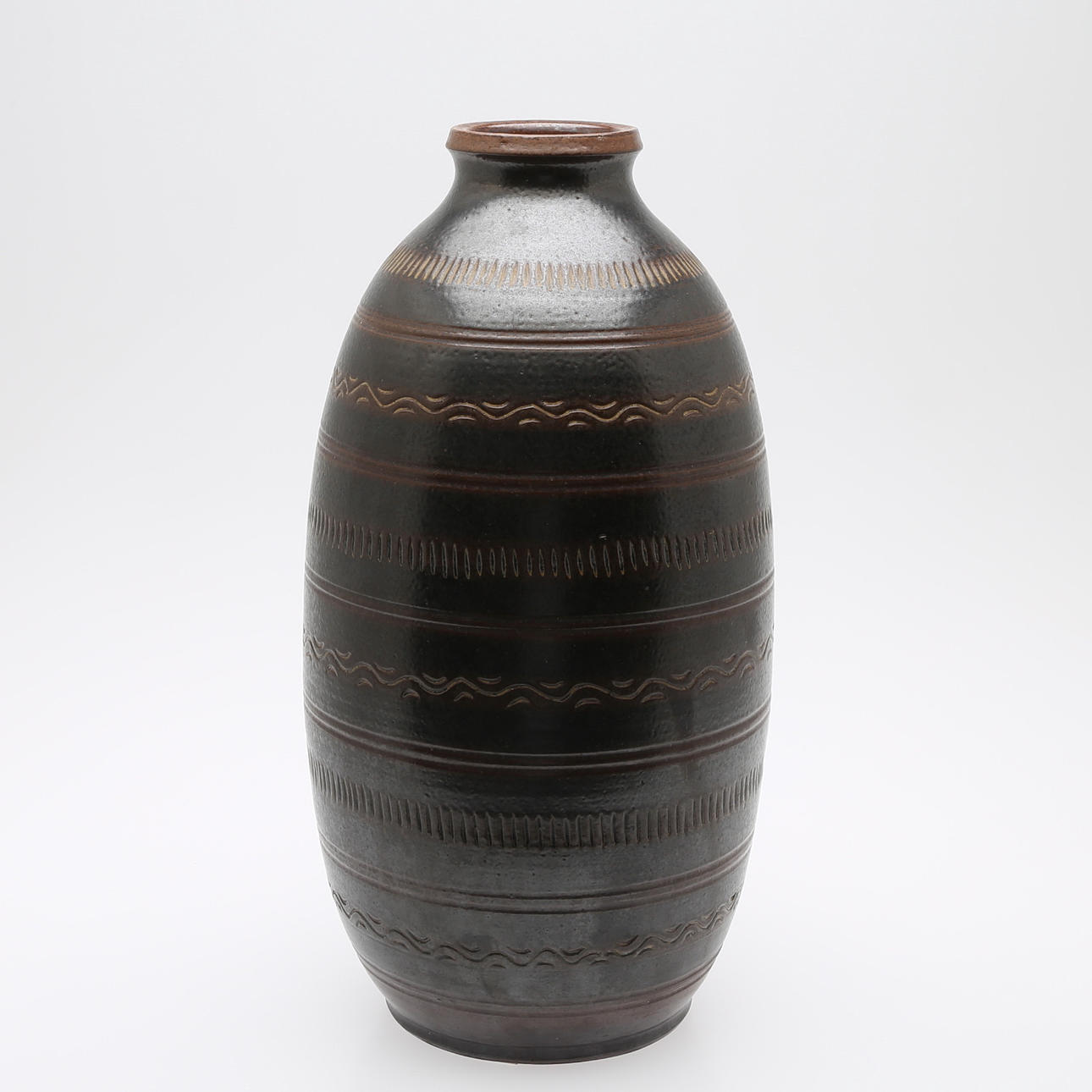 GOLVVAS, ARTHUR ANDERSSON, WALLÅKRA STENKÄRLSFABRIK.